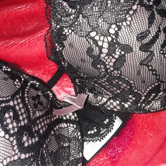 Bra - Picture 3 of 4